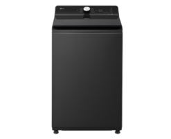 Máy giặt lồng đứng LG AI DD Inverter cửa trên 12kg TX2312DT5O