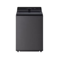 Máy Giặt LG lồng đứng Inverter cửa trên16 Kg TX2516DT3O