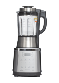 Máy làm sữa hạt 1.75 lít Unie V8S Xay 1000W - Nấu 800W
