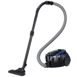 Máy hút bụi Samsung VC18M3110VB/SV 1800W