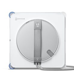 Robot lau kính Ecovacs Winbot W2S Omni