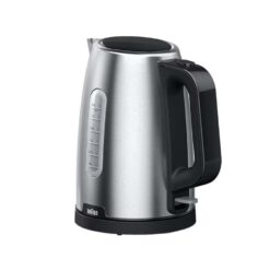 Ấm siêu tốc Braun 1,7 lít WK1500BK 2200W