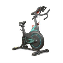 Xe đạp tập Toshiko X11
