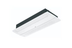 Điều hòa âm trần LG ZTNQ12GULA1 12000BTU 1 chiều inverter