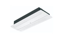Điều hòa âm trần LG ZTNQ12GULA1 12000BTU 1 chiều inverter