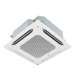 Điều hòa LG Cassette Inverter 1 chiều 24.000BTU ZUAC1+ZTNQ24GPLA0+PT-MCHW0/PT-MCGW0
