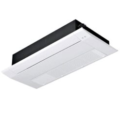 Điều hòa LG Cassette 1 cửa Inverter 1 chiều 18.000BTU ZUAB1+ZTNQ18GTLA0+PT-TAHG0