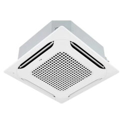 Điều hòa âm trần LG 48000BTU Inverter ZUAD1+ZTNQ48GMLA0+PT-MCHW0/PT-MCGW0