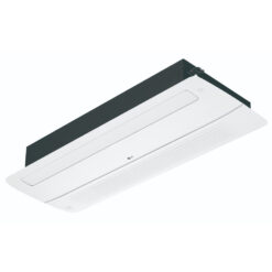 Điều hòa âm trần LG 240000BTU ZUUQ24GV1+ZTNQ24GTLA1+PT-TAHW0/PT-TAHG0