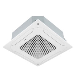 Điều Hòa Âm Trần LG 36000Btu 1 Chiều Inverter ZUUQ36GV1+ZTNQ36GNLA1+PT-MCGW0