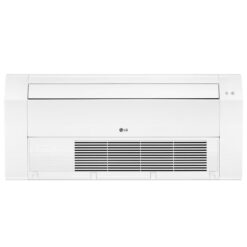 Điều Hòa Âm Trần LG 12000Btu 2 Chiều Inverter ZUUW12GV1+ZTNW12GULA1+PT-UAHW0/PT-UAHG0