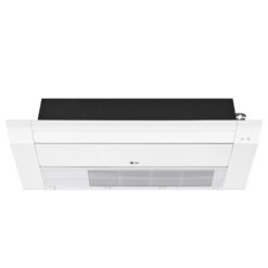 Điều Hòa Âm Trần LG 24000Btu 2 Chiều Inverter ZUUW24GV1+ZTNW24GTLA1+PT-TAHW0/PT-TAHG0