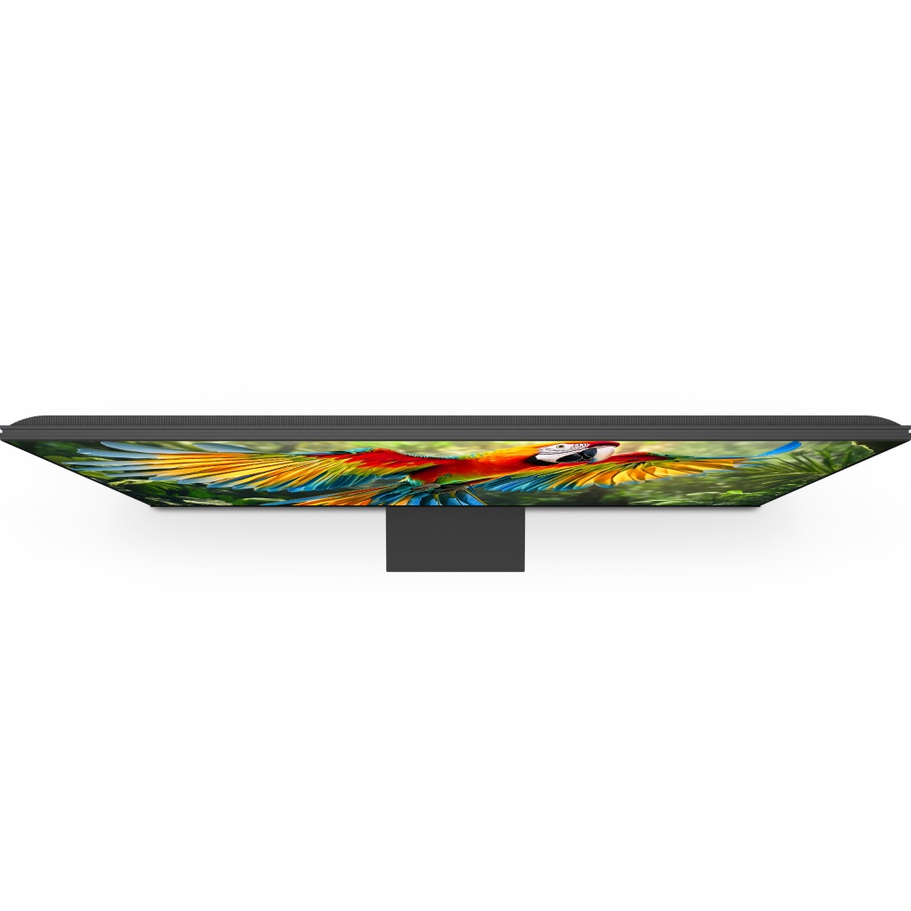 Google Tivi True RGB Sony BRAVIA 7 II 4K 55 inch K-55XR70M2