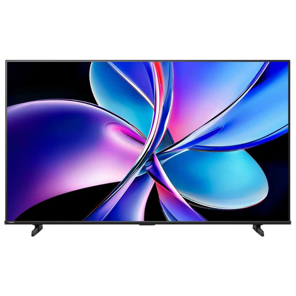 Smart Tivi QLED Hisense AI 4K 65 inch 65Q7Q