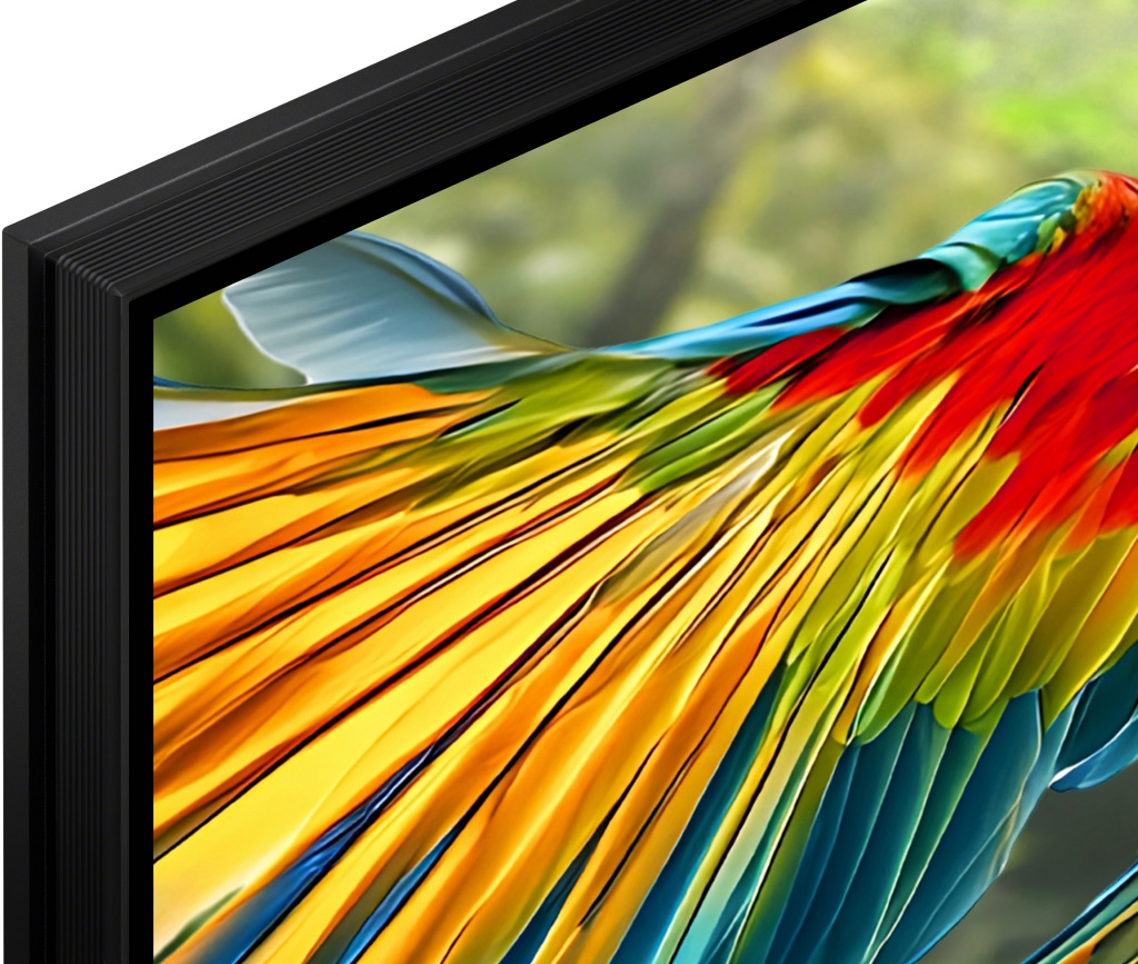 Google Tivi True RGB Sony BRAVIA 7 II 4K 65 inch K-65XR70M2