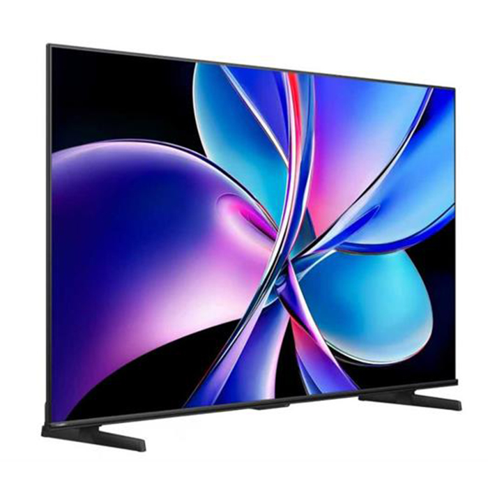 Smart Tivi QLED Hisense AI 4K 65 inch 65Q7Q