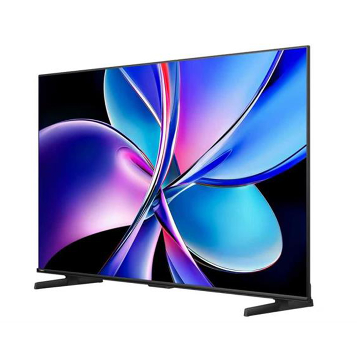 Smart Tivi QLED Hisense AI 4K 65 inch 65Q7Q