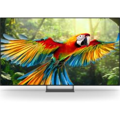Google Tivi True RGB Sony BRAVIA 7 II 4K 75 inch K-75XR70M2