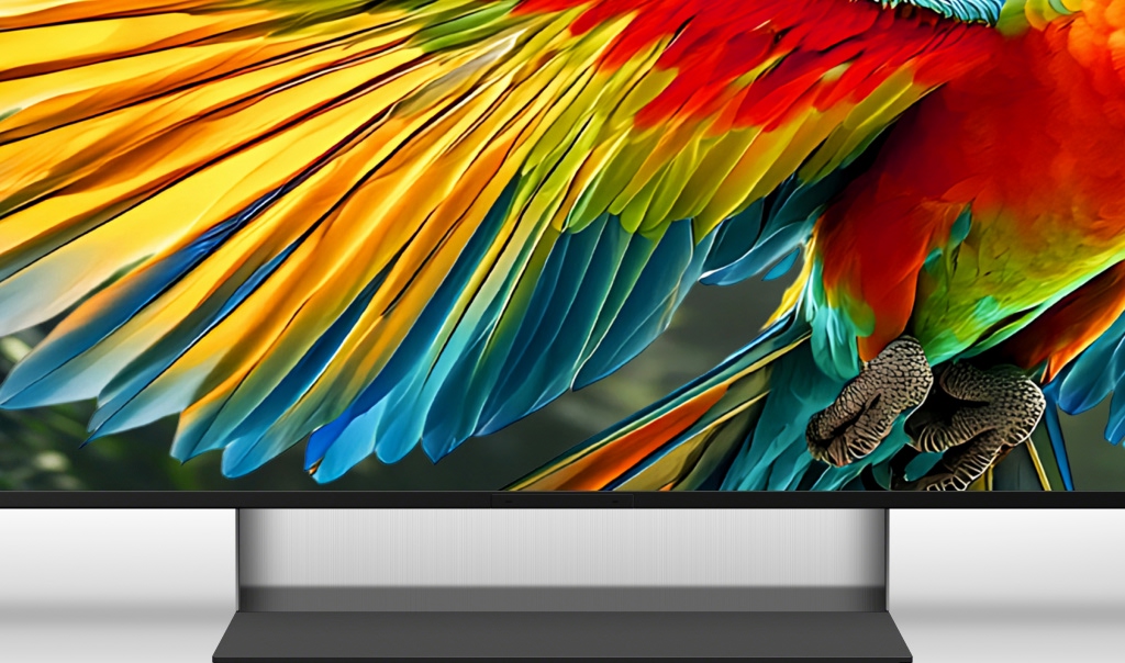 Google Tivi True RGB Sony BRAVIA 7 II 4K 75 inch K-75XR70M2