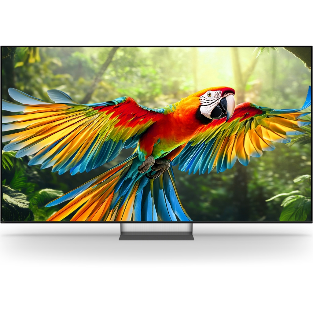 Google Tivi True RGB Sony BRAVIA 7 II 4K 75 inch K-75XR70M2