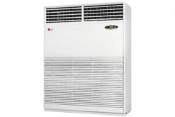 Điều hòa tủ đứng LG Inverter 200000BTU APUQ200LNA0+APNQ200LNA0