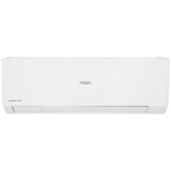 Điều hòa Aqua Inverter 1.5 HP 12500BTU AQA-RV13QA