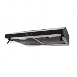 Máy hút mùi Malloca 70cm Classic MH7014B 550 m3/giờ