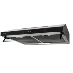 Máy hút mùi Malloca Classic 90cm MH9014B 550 m3/giờ