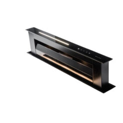 Máy Hút Mùi Âm Bàn Malloca Downdraft K900BM 730 m³/h