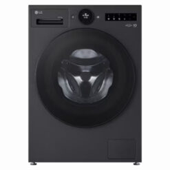 Máy giặt 12kg sấy 7kg lồng ngang LG cửa trước AI DD™ 2.0 Inverter FX1412R3KA