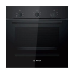 Lò nướng âm tủ Bosch HBF011BA1T 71 lít series 2