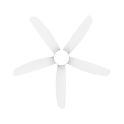 Quạt trần Hòa Phát 5 cánh HQC14203DR 55W
