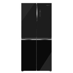 Tủ lạnh Hitachi Inverter 422 lít 4 cửa HR4N7462DSGBVN