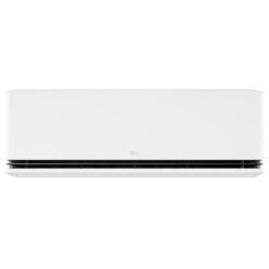 Điều hòa LG Inverter 1.5 HP IDC12M2