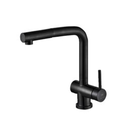 Vòi rửa bát Malloca K103BL
