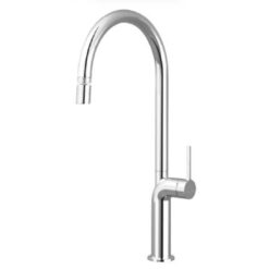 Vòi Rửa Bát Malloca K2202-CR