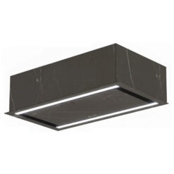Máy hút mùi âm tủ Malloca 70cm Line Light K-750B 740 m3/giờ