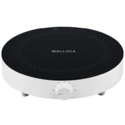 Bếp từ đơn Malloca MCT26 để bàn 2000W