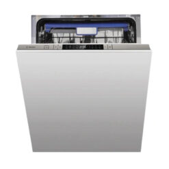 Máy rửa bát âm tủ hoàn toàn 15 bộ Malloca MDW14-7713AD