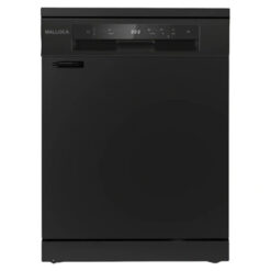 Máy rửa bát 15 bộ Malloca MDW15-5035TD 2100W