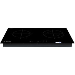 Bếp hồng ngoại đôi âm Malloca MH-7320R 4000W