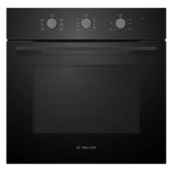 Lò nướng âm tủ Malloca 60 lít MOV-606 AF 2050W