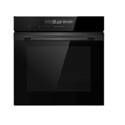 Lò nướng Malloca 72 lít MOV1372BS 2900W