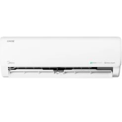 Điều Hòa Midea 9000Btu MSCH-10CRFN8