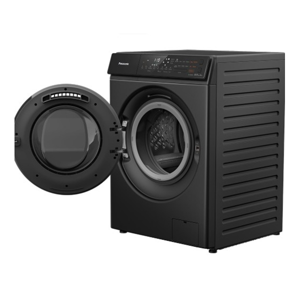 Máy giặt sấy Panasonic Inverter giặt 11,5 kg NA-S23DW1BVT