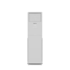 Điều Hòa tủ đứng Nagakawa 28000Btu 2 Chiều NP-A28R1K58