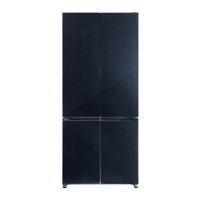 Tủ lạnh Panasonic 4 Cửa Inverter 520 Lít NR-XZ590HGKV