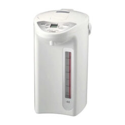 Bình thủy điện Tiger 4 lít PDR-C40W-W