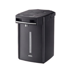 Bình thủy điện Tiger 3 lít PIM-J30W-KE