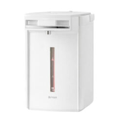 Bình thủy điện Tiger 3 lít PIM-J30W-WW